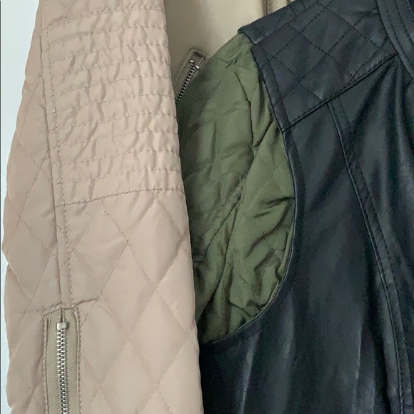 Jackets - Picture 4 of 4